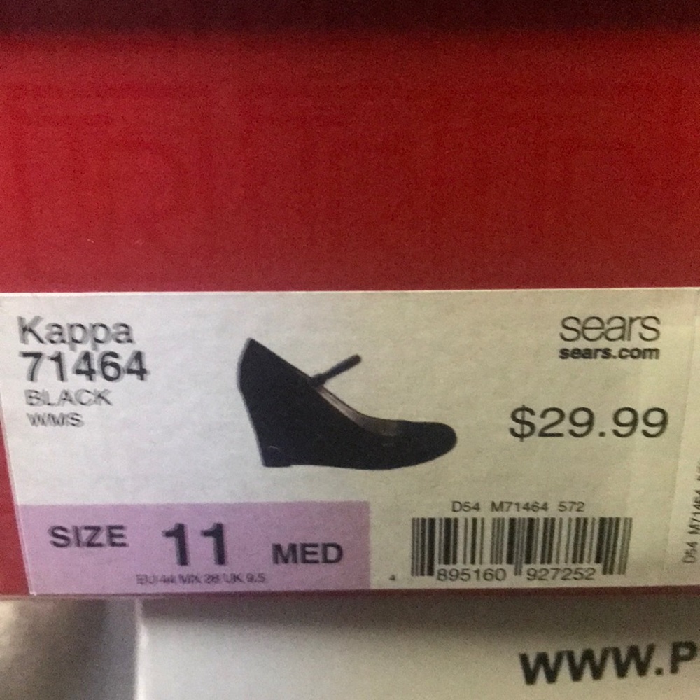 Platform - Picture 3 of 3
